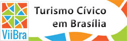 Visitação Institucional Integrada em Brasília