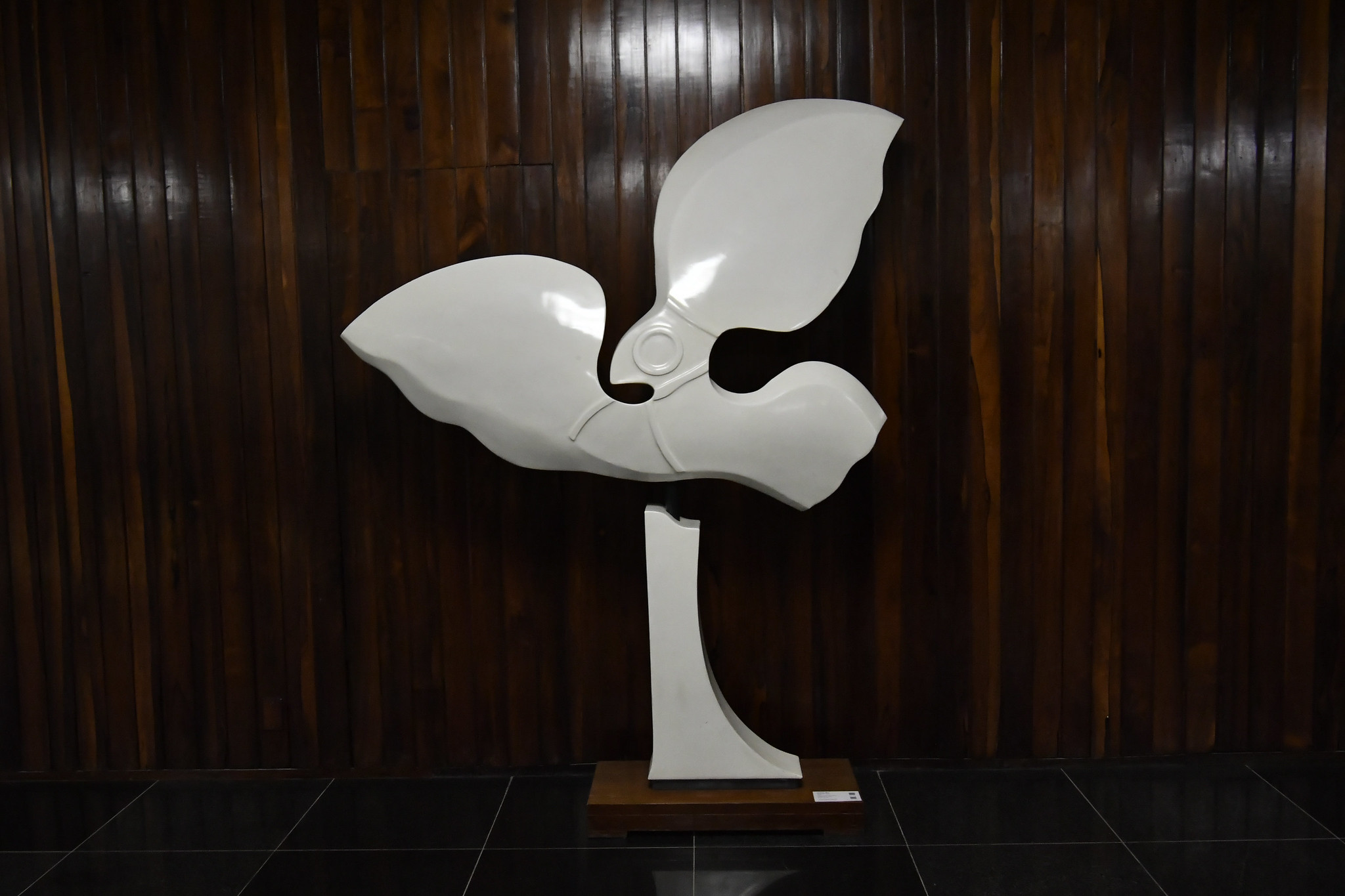 Arte