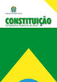 Constituição - República Federativa do Brasil